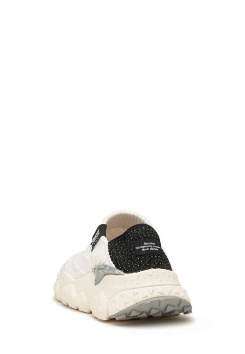 Flower Mountain Camp Sneakers Dam Vita | IOV717ES